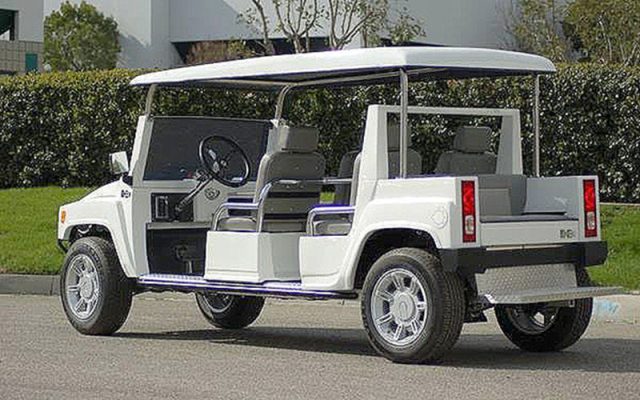 affordable golf cart rental, golf cart rent tucson