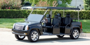 affordable golf cart rental, golf cart rent tucson