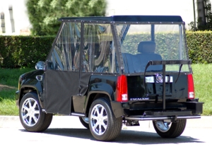 affordable golf cart rental, golf cart rent tucson