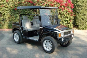 affordable golf cart rental, golf cart rent tucson