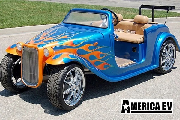 affordable golf cart rental, golf cart rent tucson