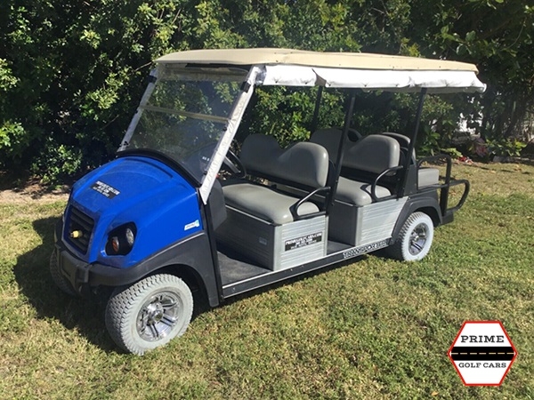 affordable golf cart rental, golf cart rent tucson