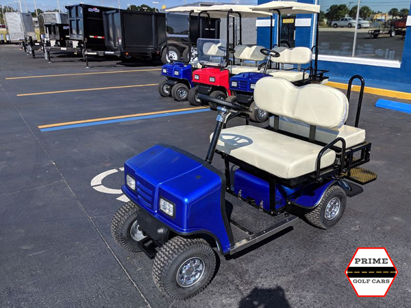affordable golf cart rental, golf cart rent tucson