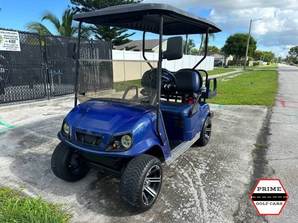 affordable golf cart rental, golf cart rent tucson
