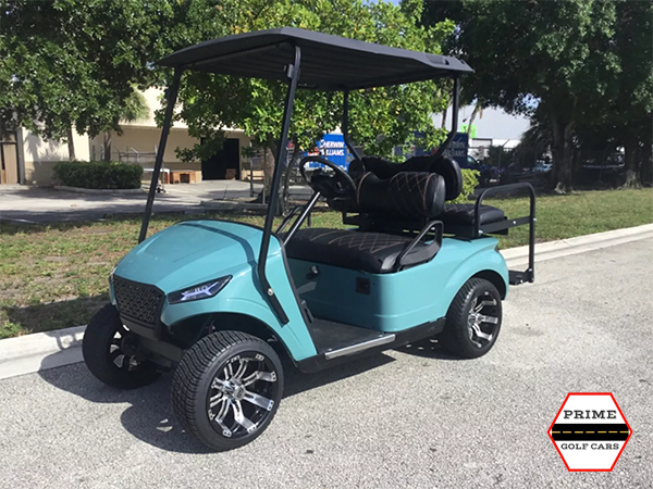 tuscon golf cart rental, golf cart rentals