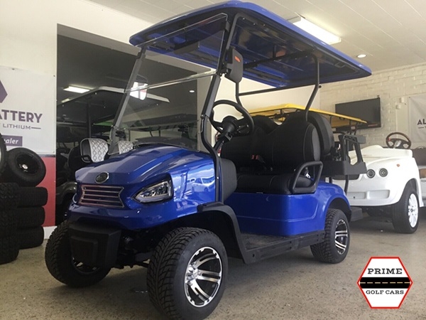 affordable golf cart rental, golf cart rent tucson