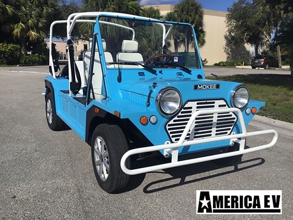 affordable golf cart rental, golf cart rent tucson