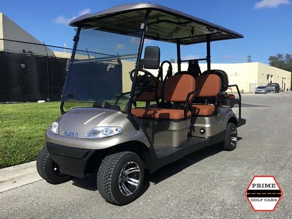 affordable golf cart rental, golf cart rent tucson