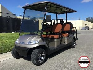 tucson golf cart rental, golf cart rentals