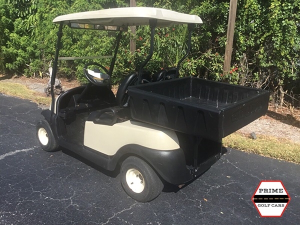 affordable golf cart rental, golf cart rent tucson