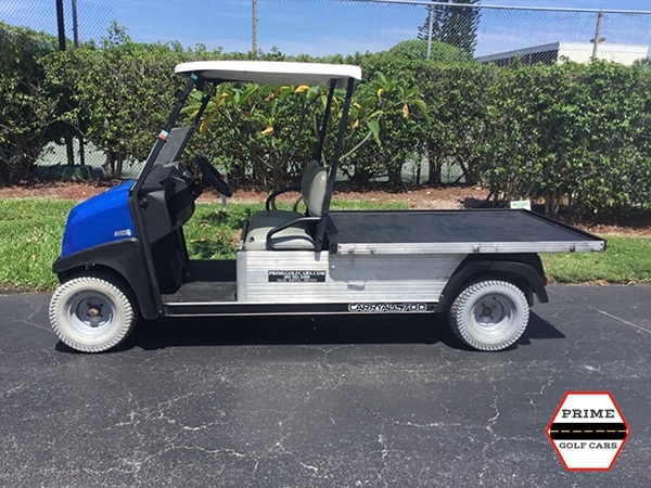 affordable golf cart rental, golf cart rent tucson