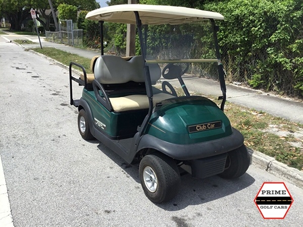 affordable golf cart rental, golf cart rent tucson