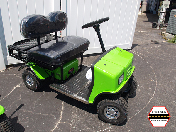 affordable golf cart rental, golf cart rent tucson