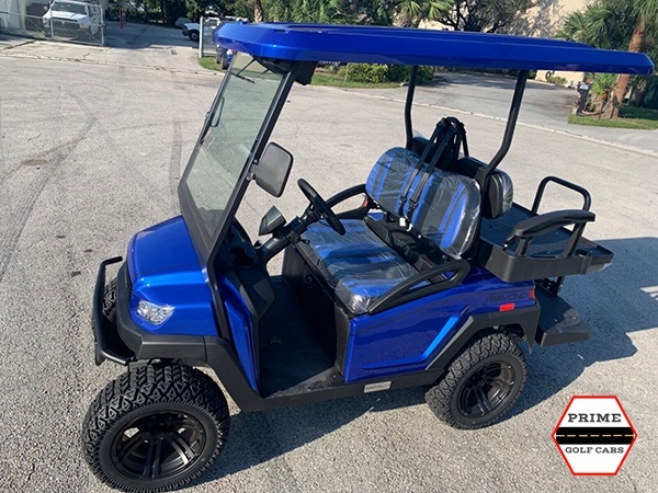 affordable golf cart rental, golf cart rent tucson