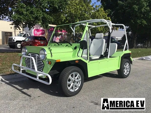 affordable golf cart rental, golf cart rent tucson