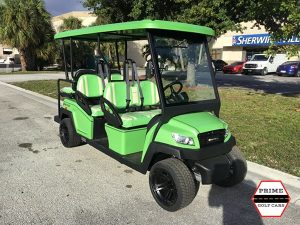 golf cart rental tucson, tucson golf cart rental