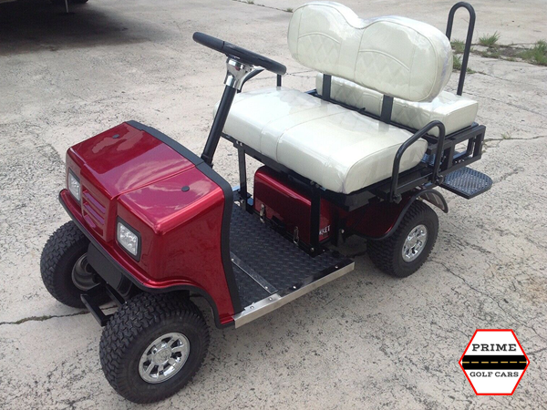 affordable golf cart rental, golf cart rent tucson