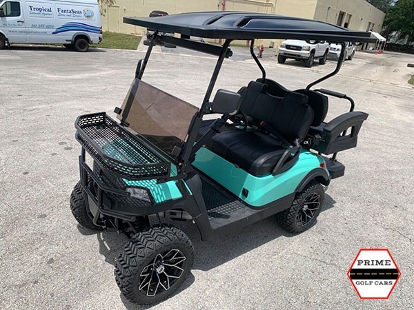 affordable golf cart rental, golf cart rent tucson