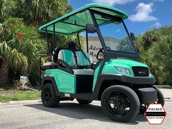 affordable golf cart rental, golf cart rent tucson