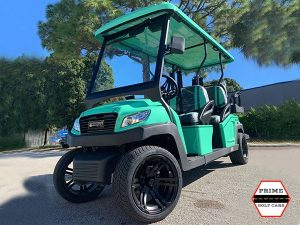 golf cart rental tucson, tucson golf cart rental