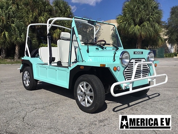 affordable golf cart rental, golf cart rent tucson