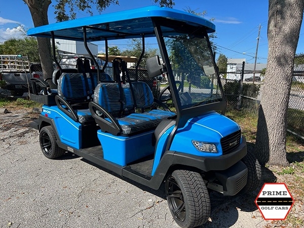 affordable golf cart rental, golf cart rent tucson