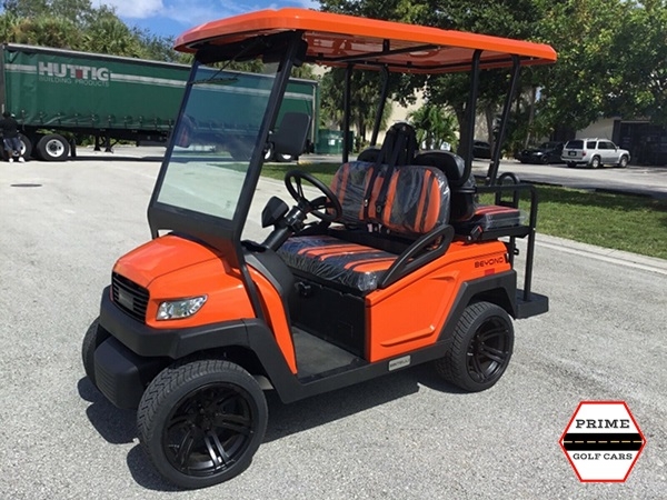 affordable golf cart rental, golf cart rent tucson