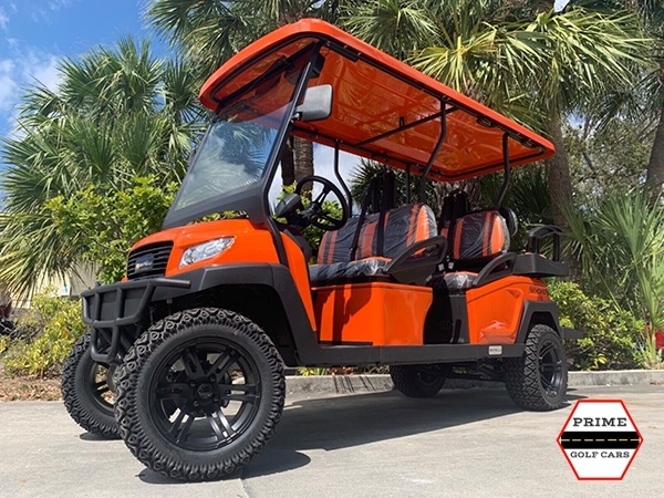 affordable golf cart rental, golf cart rent tucson