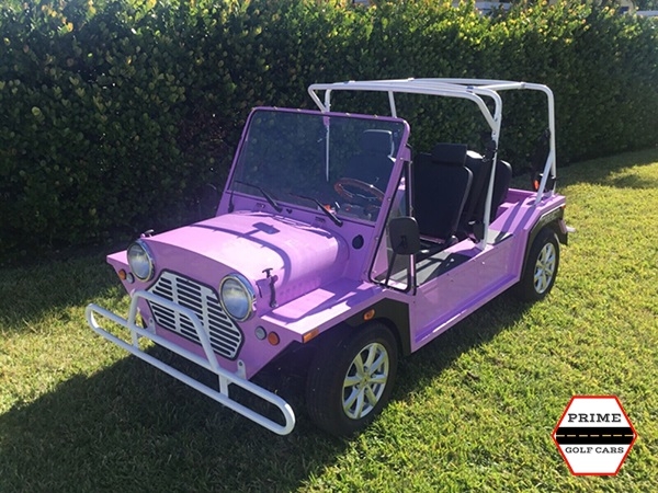 affordable golf cart rental, golf cart rent tucson