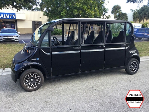 affordable golf cart rental, golf cart rent tucson