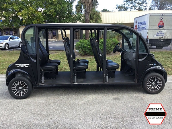 affordable golf cart rental, golf cart rent tucson