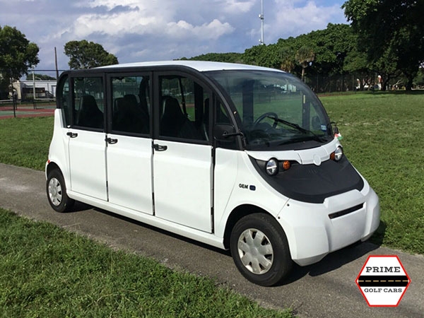 affordable golf cart rental, golf cart rent tucson