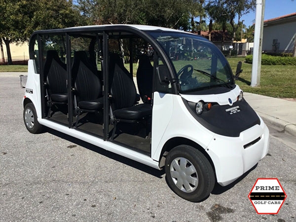 affordable golf cart rental, golf cart rent tucson