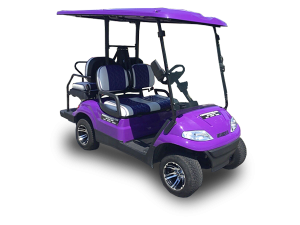 golf car rental tucson, golf cart rental near me