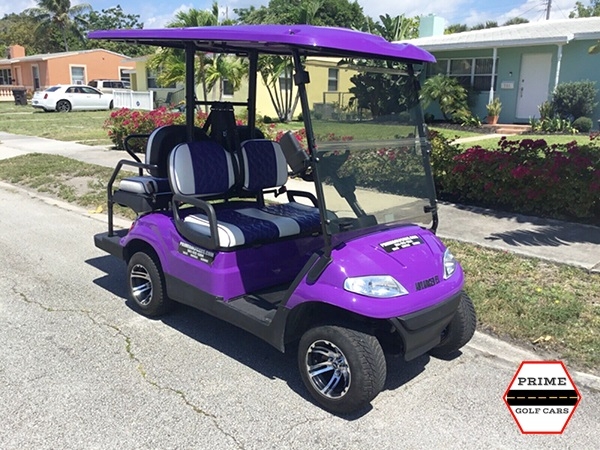 affordable golf cart rental, golf cart rent tucson