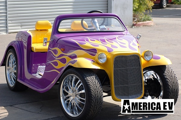 affordable golf cart rental, golf cart rent tucson