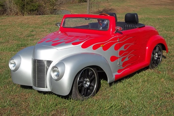 affordable golf cart rental, golf cart rent tucson