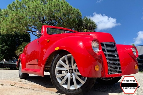 affordable golf cart rental, golf cart rent tucson
