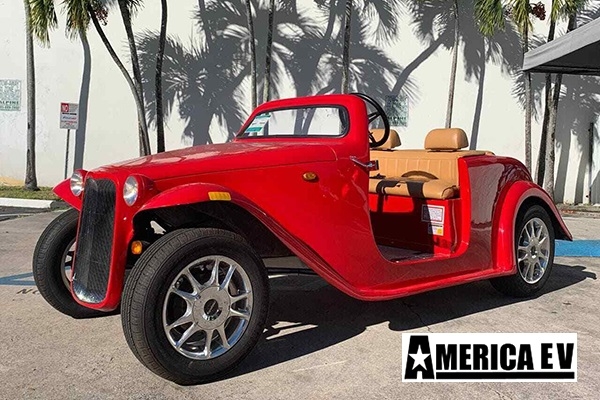 golf cart rental tucson, tucson golf cart rental