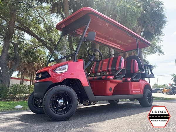 affordable golf cart rental, golf cart rent tucson