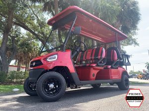 tucson golf cart rental, golf cart rentals