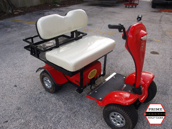 affordable golf cart rental, golf cart rent tucson