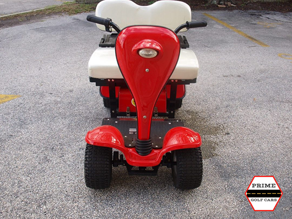 affordable golf cart rental, golf cart rent tucson