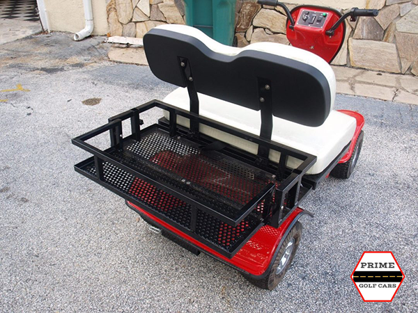 affordable golf cart rental, golf cart rent tucson