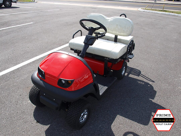 affordable golf cart rental, golf cart rent tucson