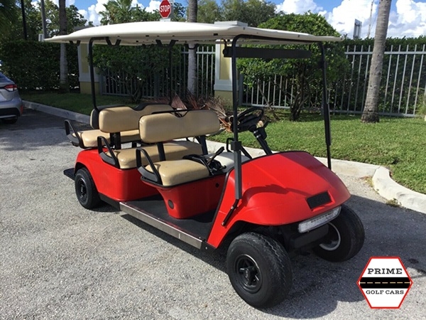 affordable golf cart rental, golf cart rent tucson