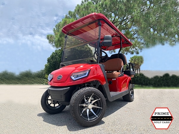 affordable golf cart rental, golf cart rent tucson