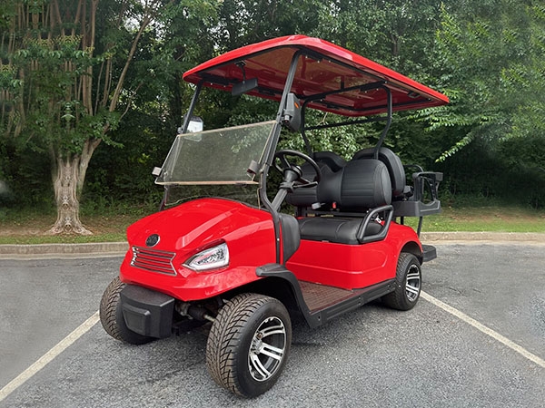 tuscon golf cart rental, golf cart rentals