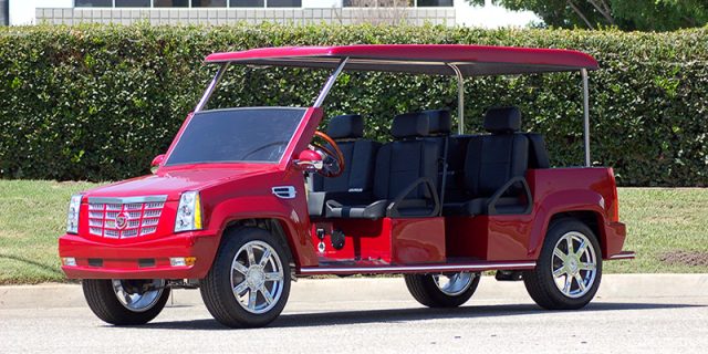 affordable golf cart rental, golf cart rent tucson