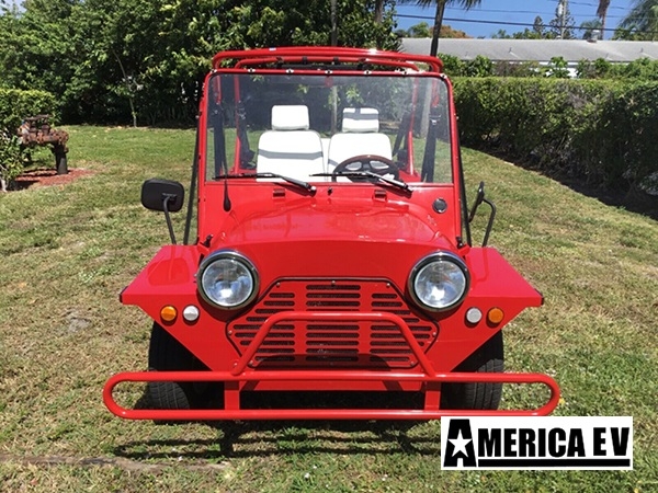 affordable golf cart rental, golf cart rent tucson